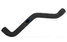 Furtun radiator - 1H0121101C-oss