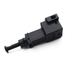 Senzor presiune ulei - 1J0945515-oss