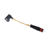 Comutator lumini frana - 2205401517-oss