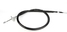 Cablu ambreiaj - 2D0609721-oss