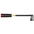 Comutator lumini frana - 2E0906206C-oss