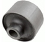 Lagar, suport ax - 4372132-oss