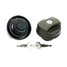 Capac distribuitor - 533201551F-oss