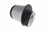 Suport, ax - 5402637-oss