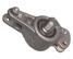 Capac distribuitor - 6012001773-oss