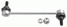 Bieleta antiruliu, bieleta stabilizatoare - 7M3411317-oss