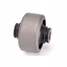 Lagar, suport ax - 8200041166-oss