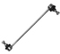 Rotor distribuitor - 893407465A-oss