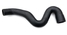 Comutator coloana directie - 8D0145828A