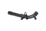 Furtun radiator - 9128719-oss
