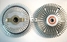 Cupla, ventilator radiator - 0002005122-revv