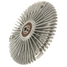 Cupla, ventilator radiator - 0002005822-revv