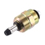 Электроклапан аппаратуры дизель BOSCH  Audi VW Seat Ford BMW Reno Peugeot - 028130135B