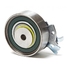 Ролик натяжной ГРМ Opel  1,4-1,6SV - 0636749-revv