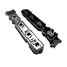 Support lumina, spate - 1070412