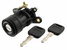 Incuietoare haion - 3A0827571D