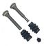 Ремкомпл. суппорта пер. Ford Transit V347 06- - 6C112L527BB-revv