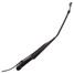 Рычаг  стеклоочистителя MB Sprinter VW LT 96-06  L - 9018200044-revv