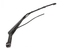 Рычаг  стеклоочистителя MB Sprinter VW LT 96-06  R - 9018200144-revv