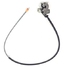Incuietoare usa - YC15V43287BH-revv