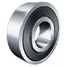 Rulment - 0079817225-gt