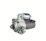 Стартер VW Golf-4 Bora Scoda Octavia Fabia  12V 0,9KW  90-02 - 020911023H-gt