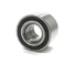 Подшипник задн. Dacia Duster I/II 10- - 402109533R-gt