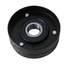 Ролик генератора VW Ford 76x26x17мм  железный - 078109133F-wond