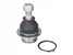 Шаровая опора Ford Transit V184-V347 Connect  00- - 4616978-wond