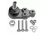 Шаровая опора Ford Transit 92-00 - 6650261-wond