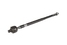 Тяга рулевая Ford Transit 86-00 / V184 V347 00-  L   M16x1,5 - 6869951-wond