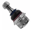 Шаровая опора MB Sprinter VW LT 96-06 - 9013330727-wond