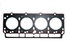 Garnitura, chiulasa - 924F6051AA-wond