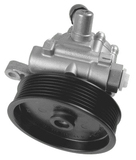 ������ Насос гидроусилителя MB Sprinter W906 W639 06-   OM642