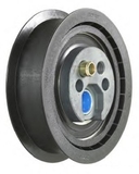 Cumpara Rola intinzator,curea distributie