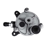 ������ Вакуумный насос торм. Ford Transit T-12 T-15   86-00