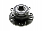 ������ Подшипник-ступица  пер. VW Golf-5/6  4болт. Passat B6 B7 Caddy-3 Touran Octavia 03-  +ABS