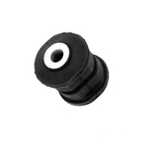 Cumpara Bucsa bascula / brat