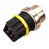 Cumpara Senzor temperatura lichid racire