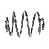 Cumpara Arc suspensie, spate