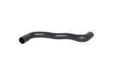 Cumpara Furtun radiator