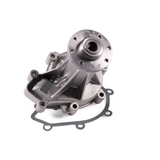 ������ Водопомпа Mercedes OM601/602/603 бус 208-812 Sprinter E124 C201 S140