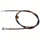 Cumpara Arbore tahometru