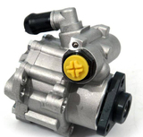 ������ Насос гидроусилителя VW Golf-3 Passat В3 B4 Polo Caddy-2 приближ. шкив