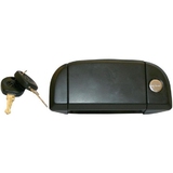 Cumpara Maner exterior usa