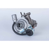 ������ Турбина Opel Corsa C Combo Agila Meriva Tigra 1.3CDTI  03-   Suzuki Ignis Swift 1.3D + прокладки