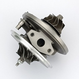 ������ Картридж турбины VW Audi Scoda 1.9TDI 2.0TDI  130PS - 136PS - 140PS