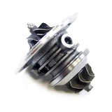  Картридж турбины Reno Opel Nissan Volvo 1.9DTI/DCi  82PS - 100PS - 101PS - 105PS - 107PS