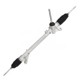 ������ Рейка рулевая электро.EPS Reno Kadjar 15-  Nissan Qashqai 13-  X-trail 13-