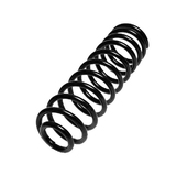 Cumpara Arc suspensie, spate